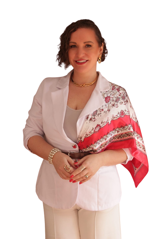 Camila Bizotto