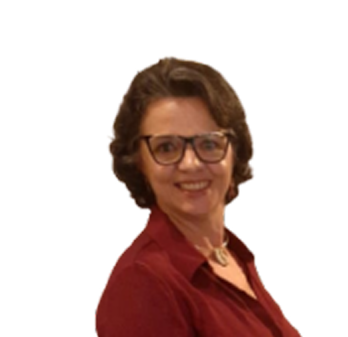 Gi Garcia