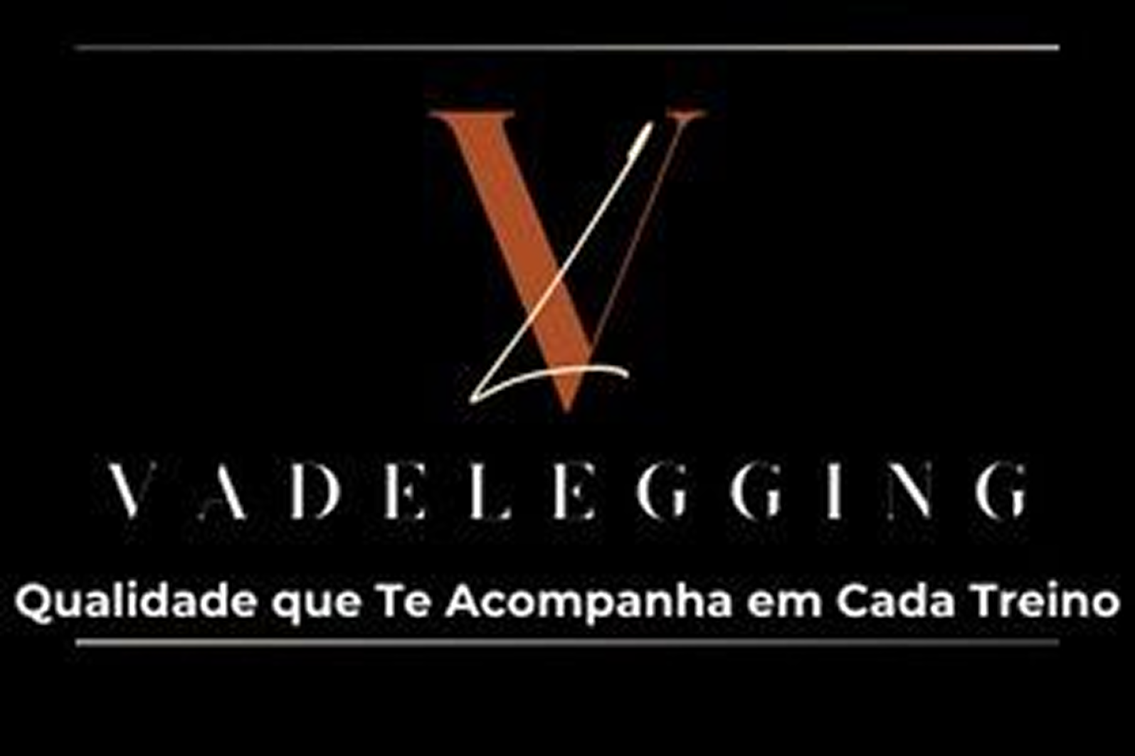 VadeLegging