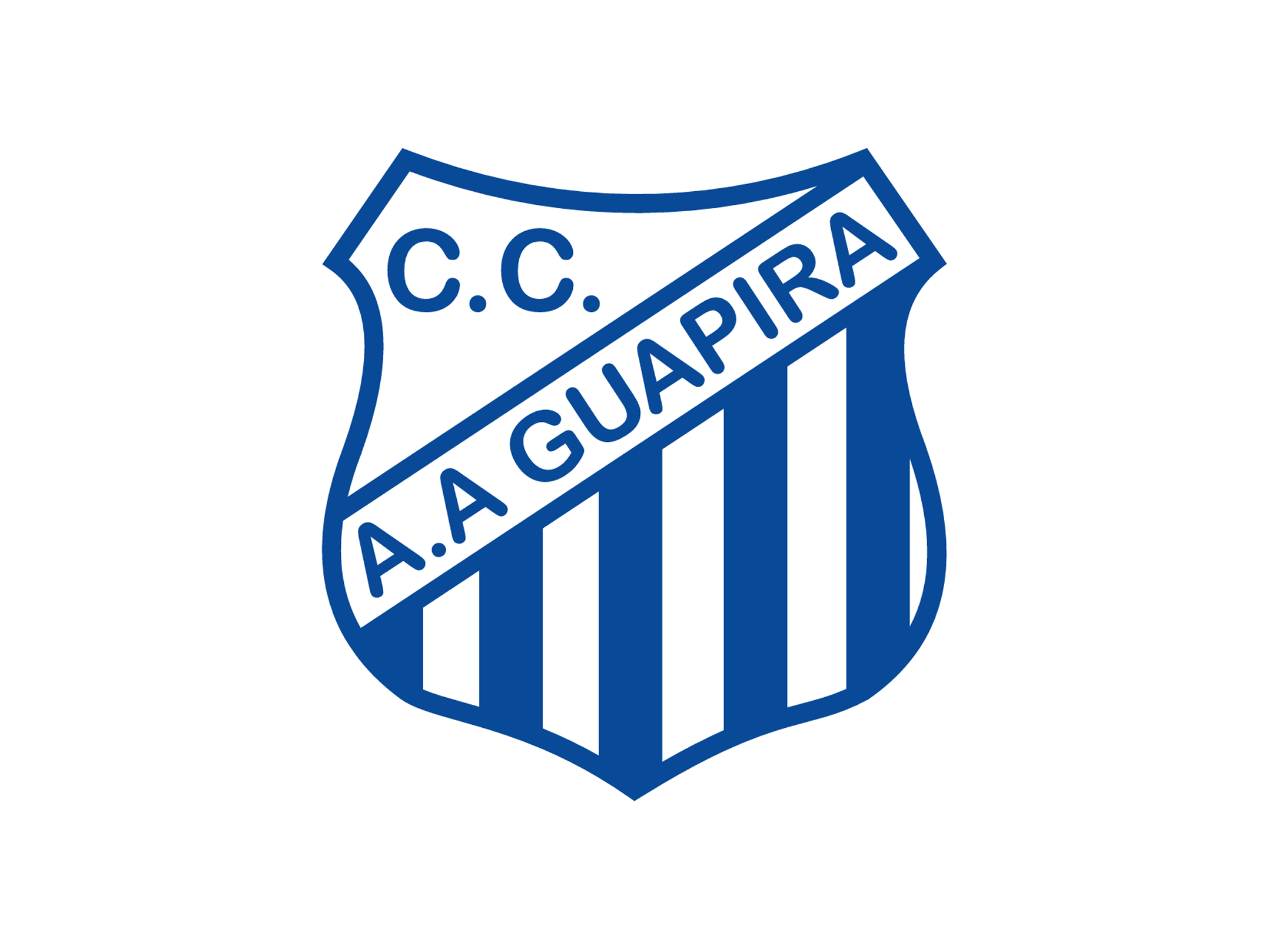 Clube Guapira