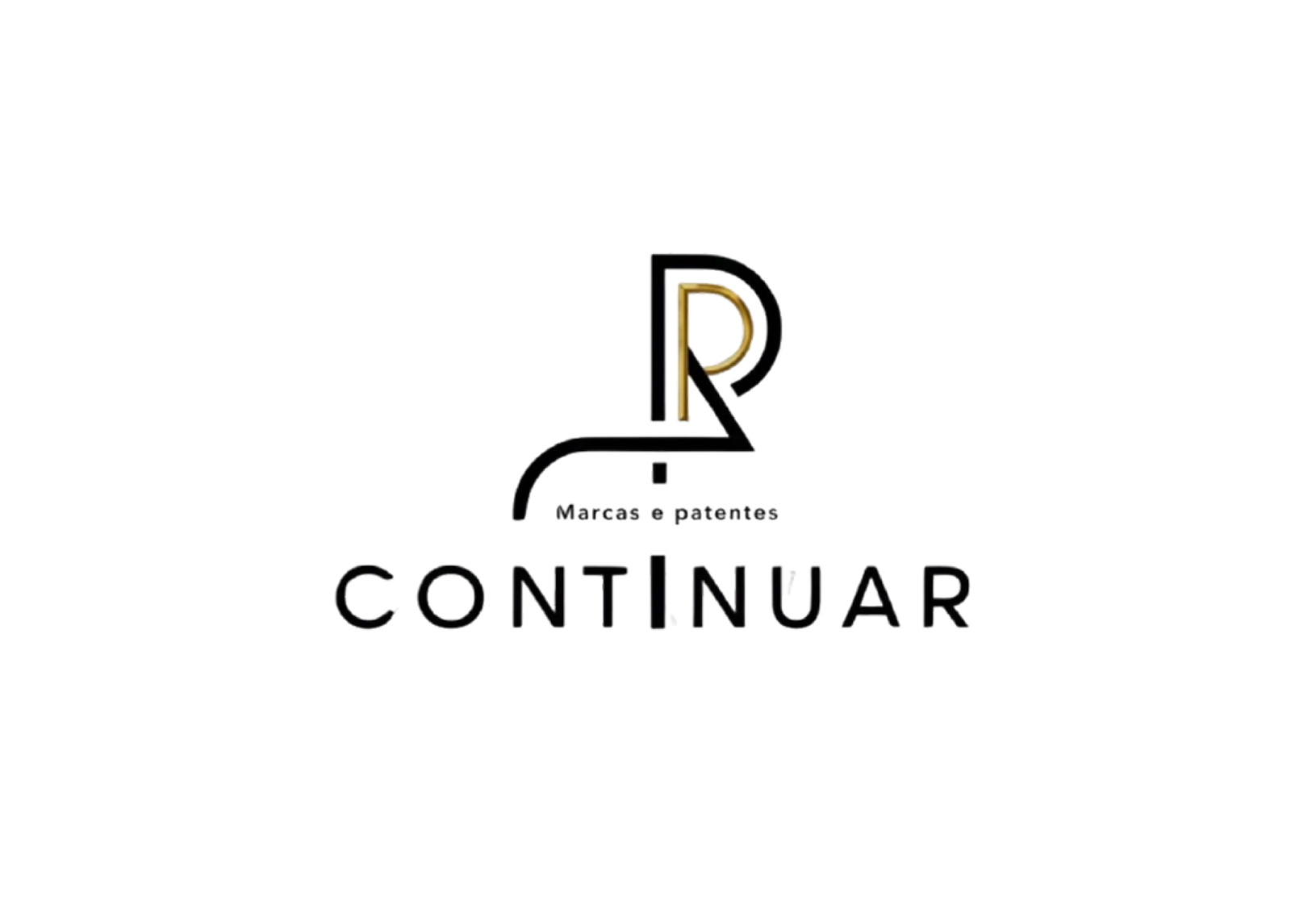 Continuar Marcas e Patentes