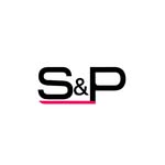 S&P Codeworks
