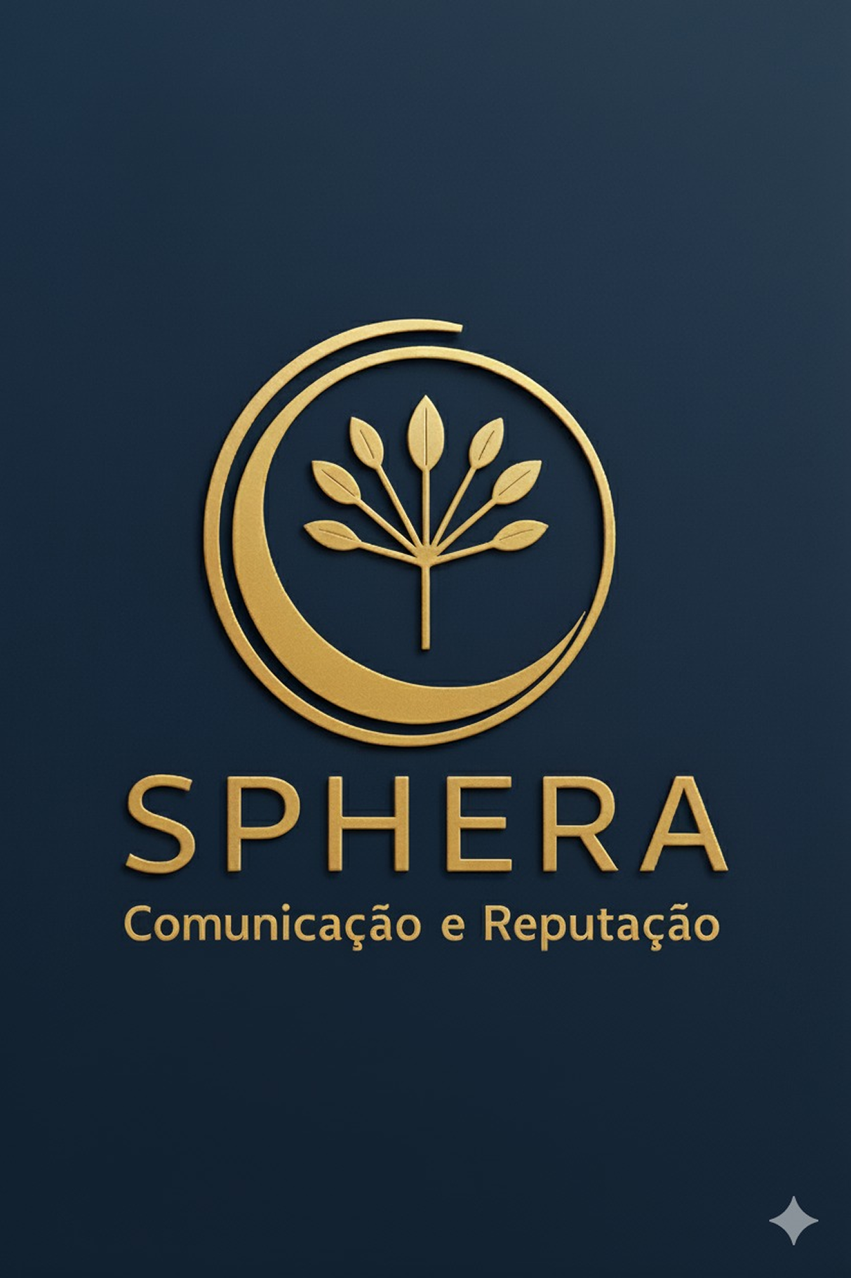 Sphera Agência