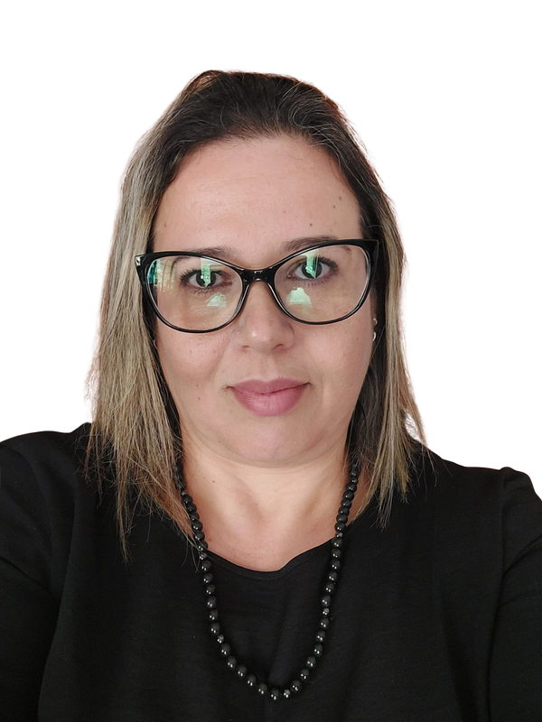 Andréia Monteiro