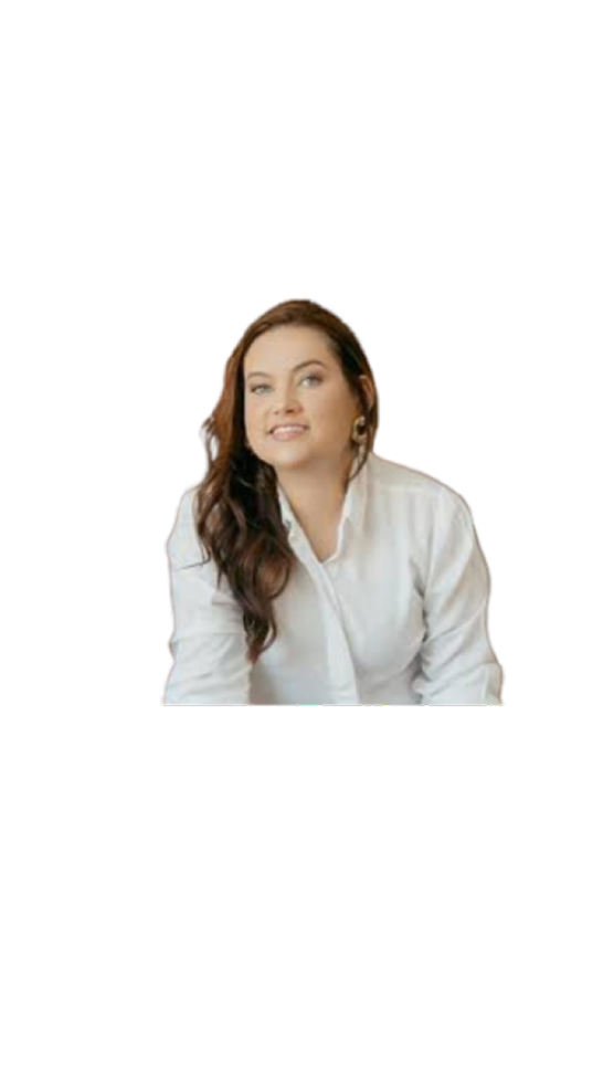 Cibeli Santoli
