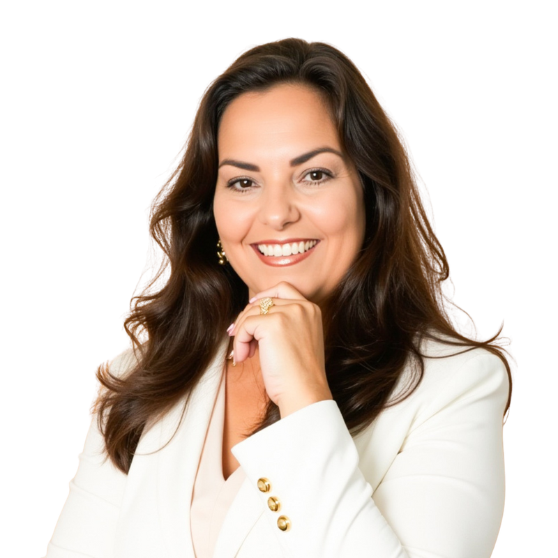 Lívia Helena