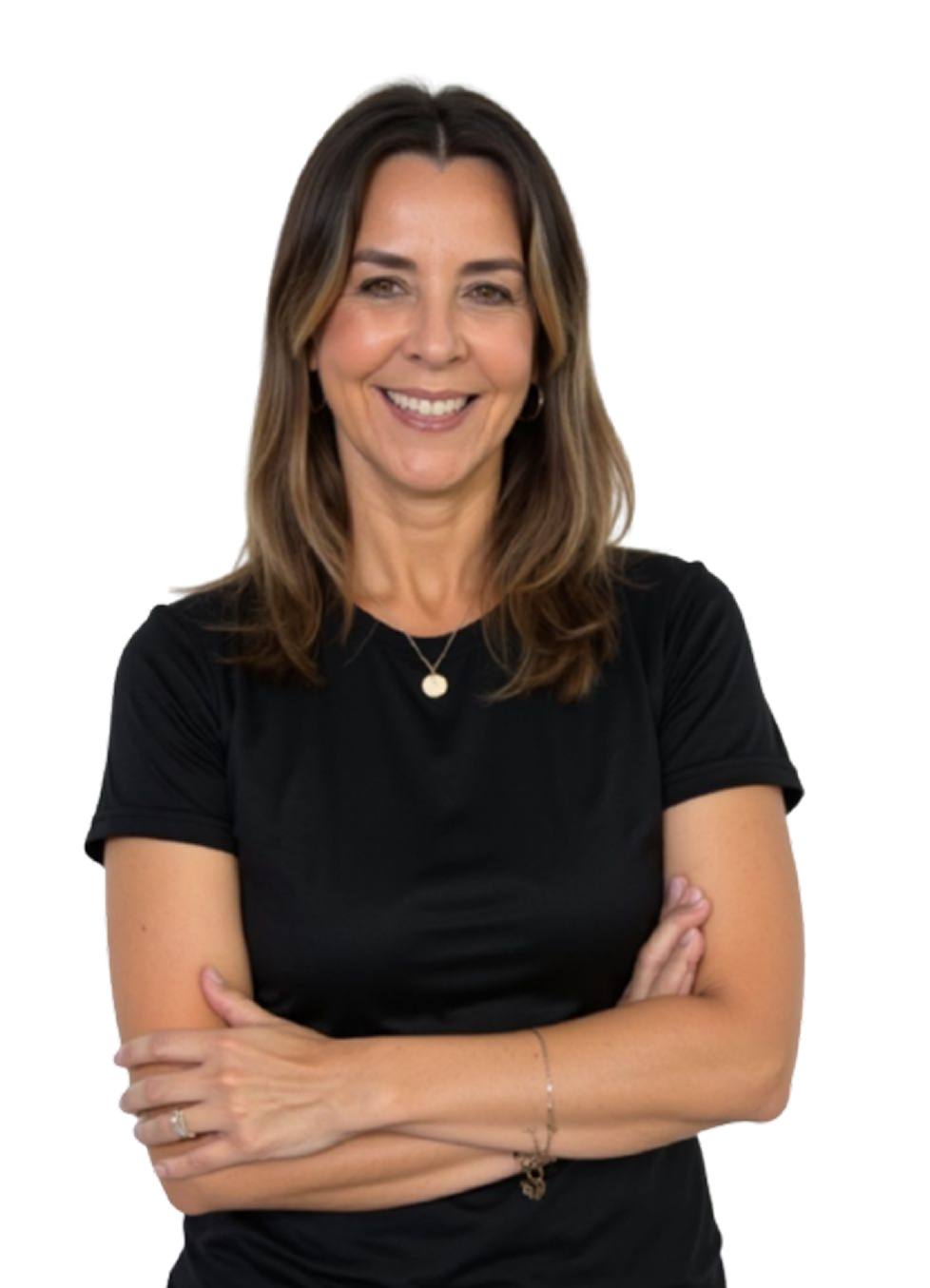 Magali Munoz